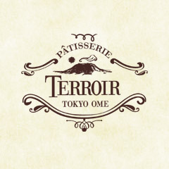 パティスリーテロワール